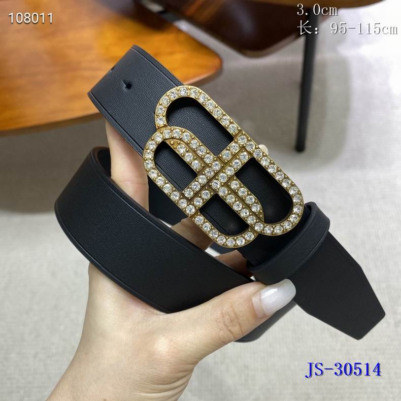 hot sale belts-024